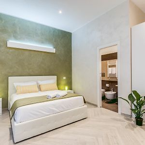 Chambre Supérieure Lit King-Size
