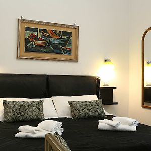 Chambre Supérieure Lit King-Size
