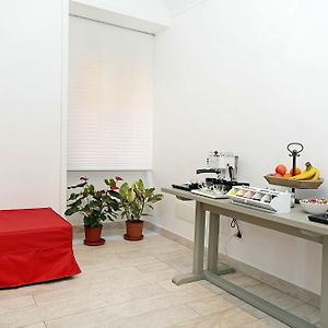 Chambre Lit King-Size