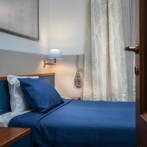 Small Private Bathroom Room