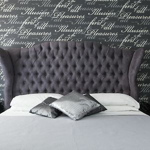 Chambre Triple de Luxe