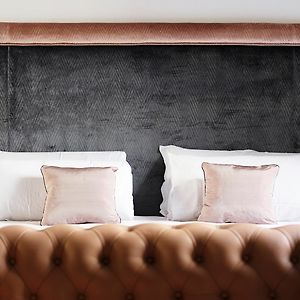 Suite de Luxe