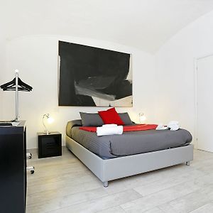 Chambre Quadruple