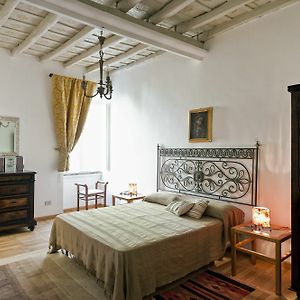 Chambre Double Confort