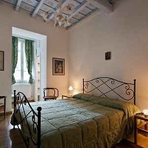 Chambre Lit King-Size