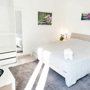 Chambre Supérieure Lit King-Size