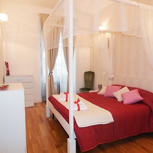 Sweet Rome Apartment