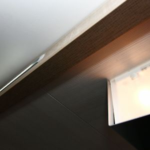 Chambre Classique Lit King-Size