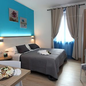 La Casa Felice A San Pietro