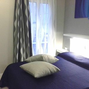 Chambre de Luxe Lit King-Size