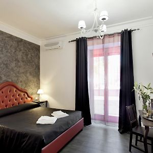 Chambre de Luxe Lit King-Size