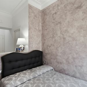 Chambre de Luxe Lit Queen-Size
