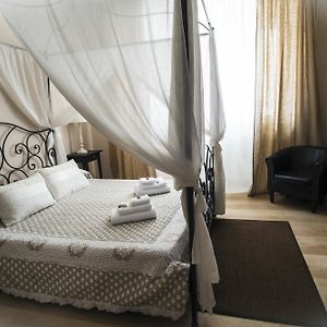 Chambre Petite Double