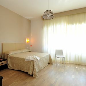 Chambre Triple Confort