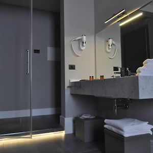Suite Lit King-Size