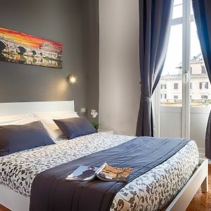 Chambre Lit King-Size