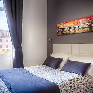 Chambre Lit King-Size
