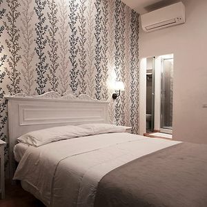 Chambre Standarde