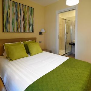Chambre Lit King-Size