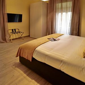 CdR Guest House