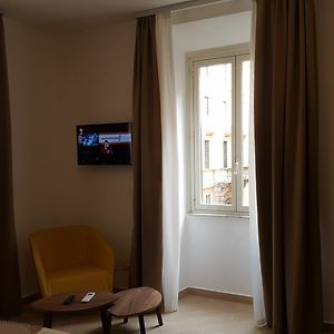 Suite Junior