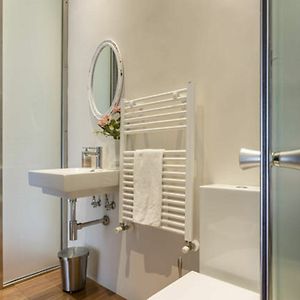 Chambre Lit King-Size