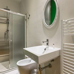 Chambre Double Économique