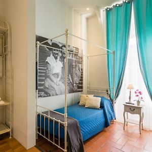 Chambre Lit King-Size