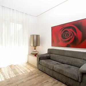 Vatican Kalasa Suite & Deluxe