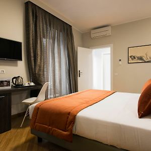 Chambre Standarde Lit King-Size