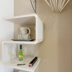 Chambre de Luxe