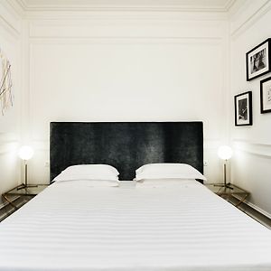 Chambre de Luxe
