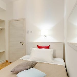 Chambre Standarde Double