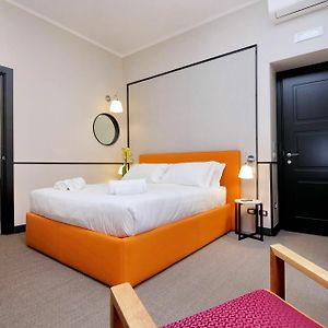 Chambre Supérieure Lit King-Size