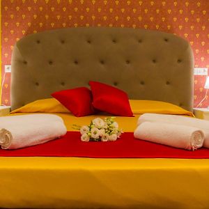 Chambre Lit King-Size
