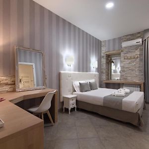 Chambre Supérieure