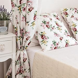Chambre Petite Double
