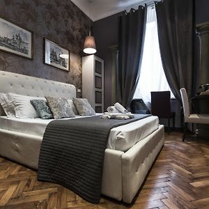 Chambre Supérieure Lit King-Size