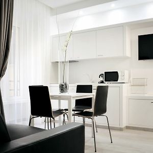 Appartement Standard