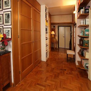 Maison 2 Chambres