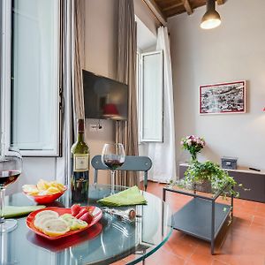 Appartement Supérieur