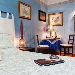 Chambre Lit King-Size