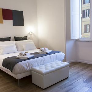 Chambre Supérieure Lit King-Size