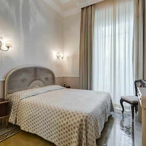 Chambre Lit King-Size