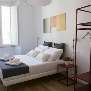Chambre Standarde Double