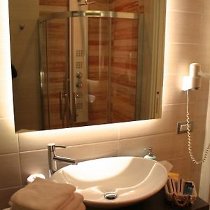 Chambre de Luxe