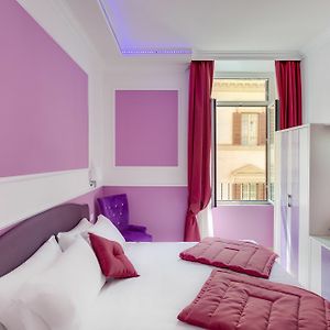 Chambre Exécutive