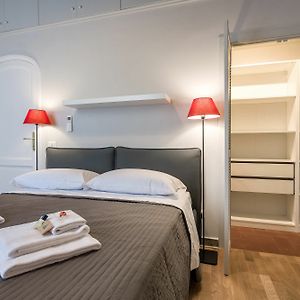 Appartement Supérieur