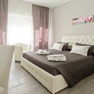 Chambre Double de Luxe