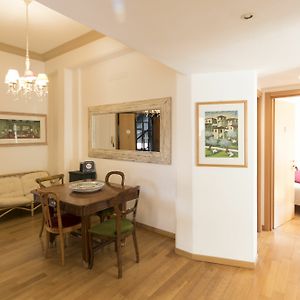 Chambre Triple de Base
